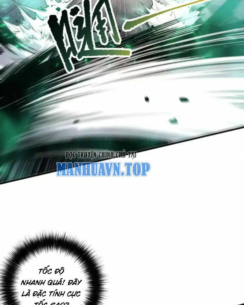 Thảm Họa Tử Linh Sư Chapter 60 - Trang 2