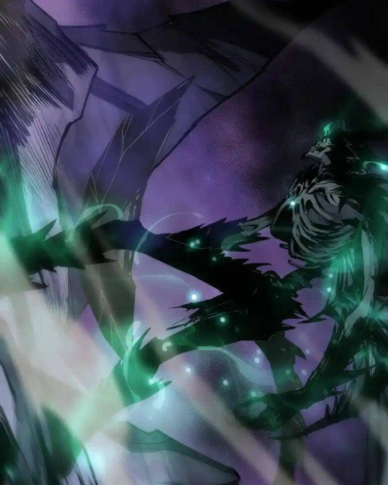 Thảm Họa Tử Linh Sư Chapter 60 - Trang 2