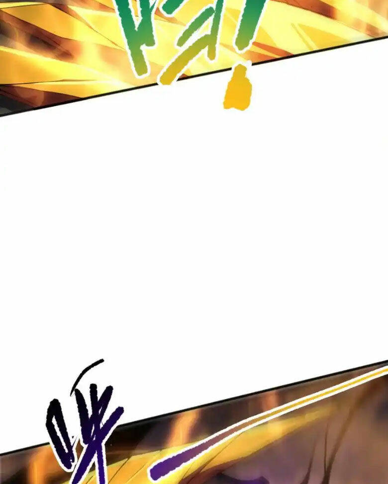 Thảm Họa Tử Linh Sư Chapter 60 - Trang 2