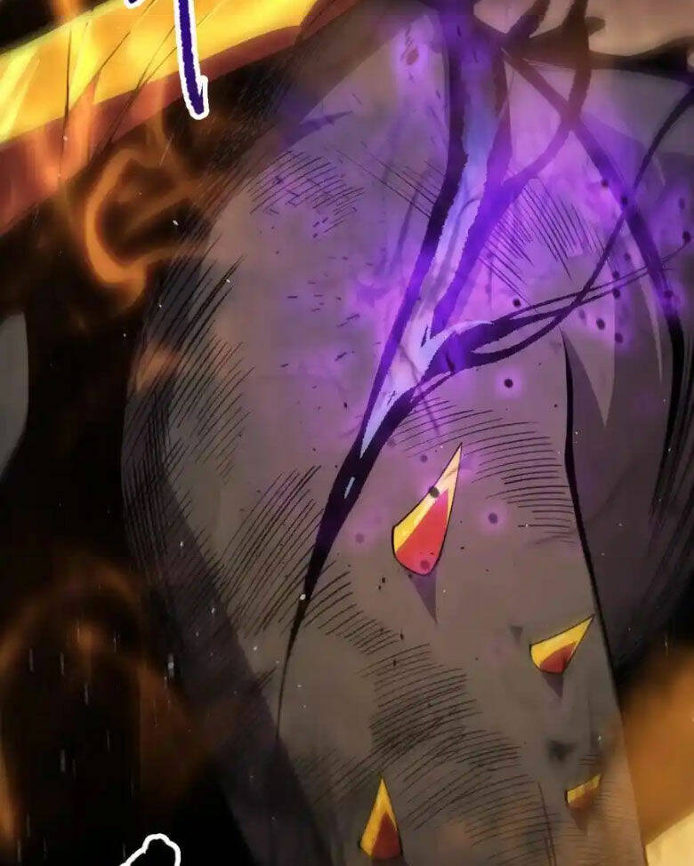 Thảm Họa Tử Linh Sư Chapter 60 - Trang 2