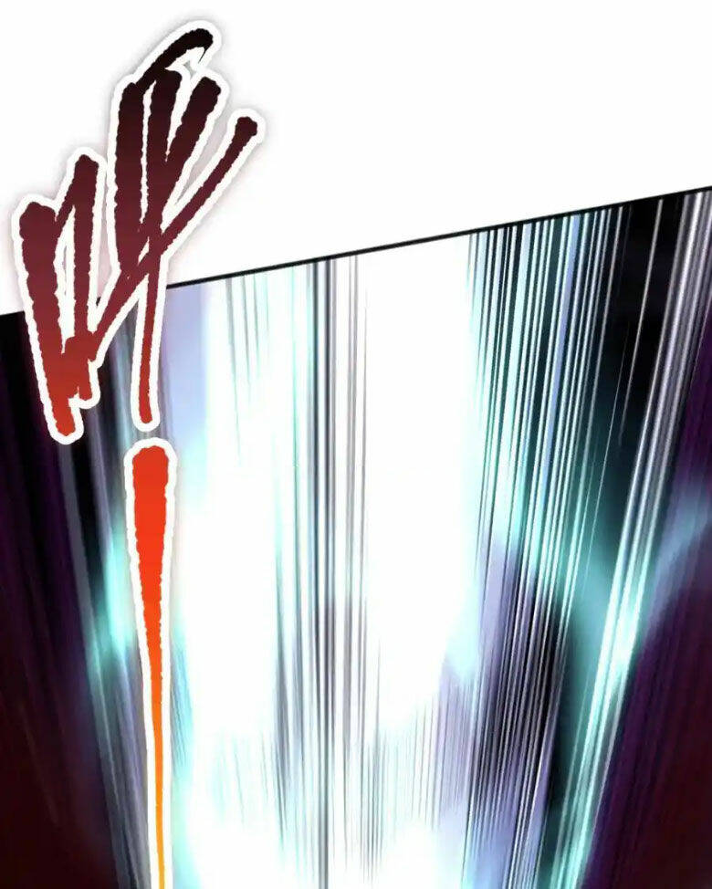 Thảm Họa Tử Linh Sư Chapter 60 - Trang 2