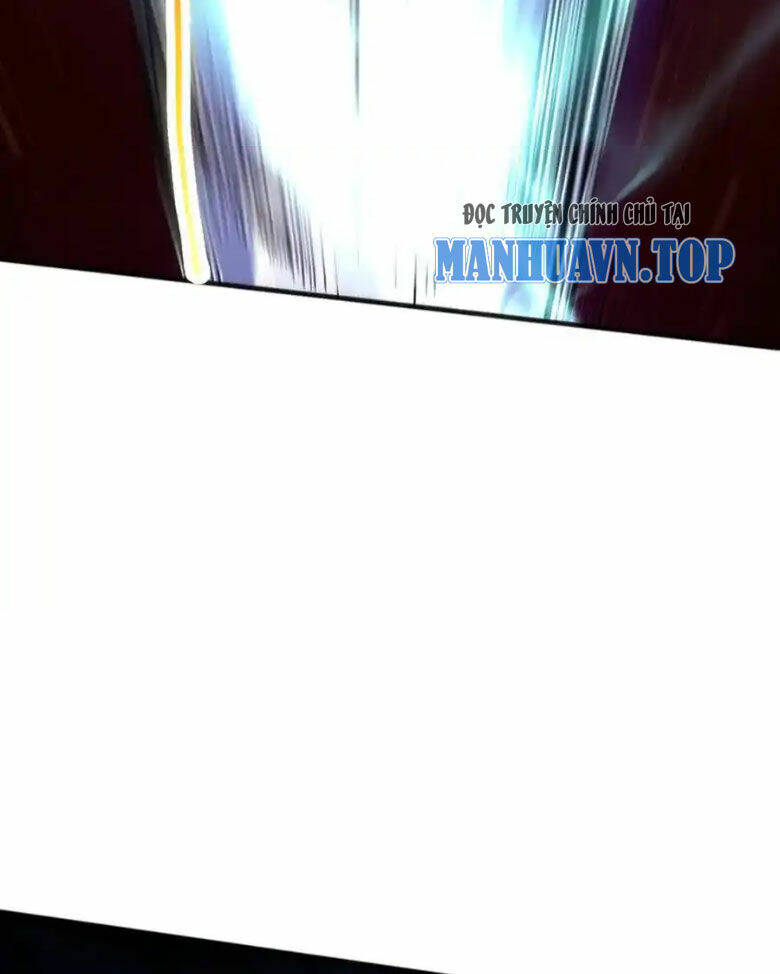 Thảm Họa Tử Linh Sư Chapter 60 - Trang 2