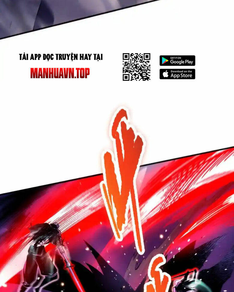 Thảm Họa Tử Linh Sư Chapter 60 - Trang 2