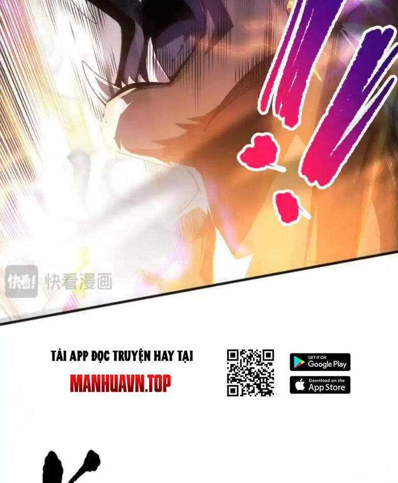 Thảm Họa Tử Linh Sư Chapter 60 - Trang 2