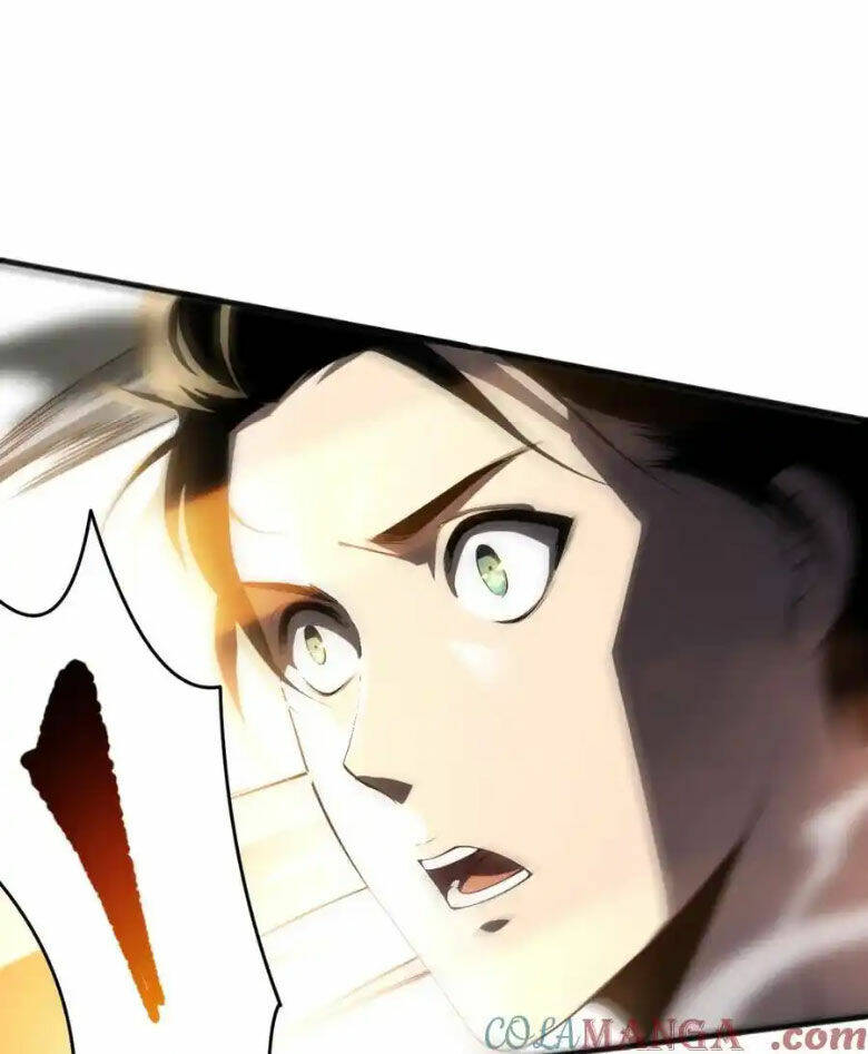 Thảm Họa Tử Linh Sư Chapter 60 - Trang 2