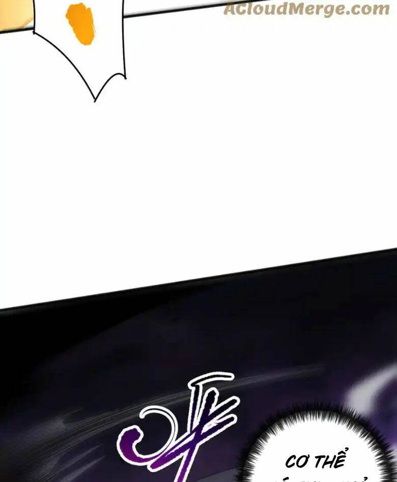 Thảm Họa Tử Linh Sư Chapter 60 - Trang 2