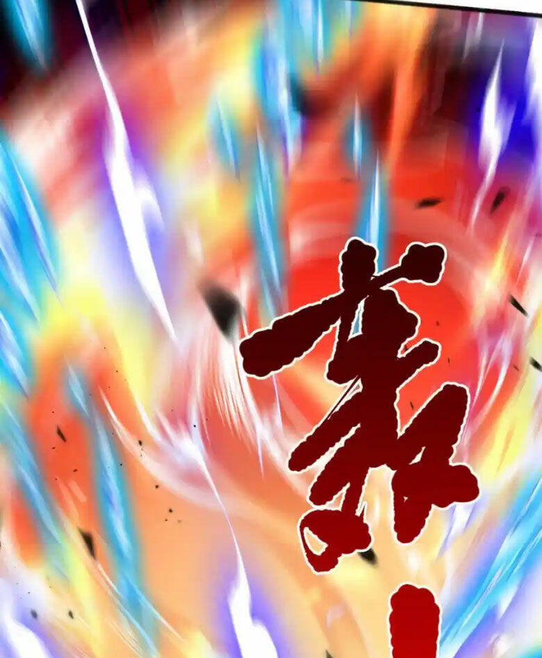 Thảm Họa Tử Linh Sư Chapter 60 - Trang 2