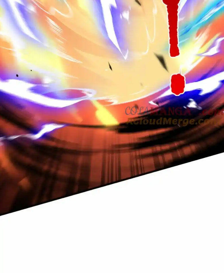 Thảm Họa Tử Linh Sư Chapter 60 - Trang 2