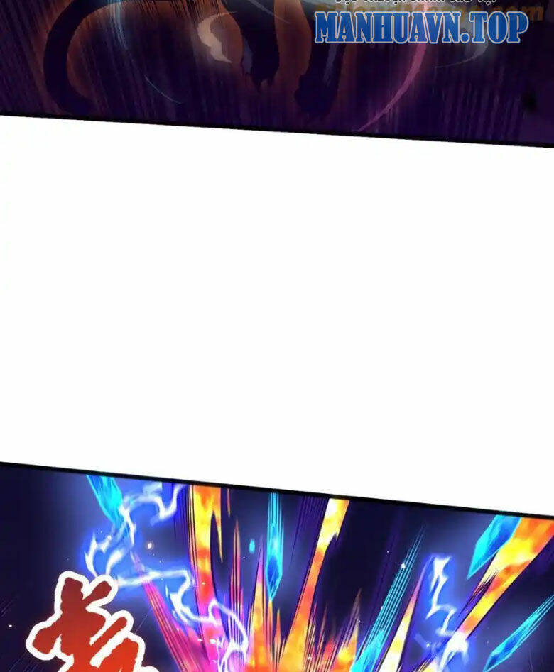 Thảm Họa Tử Linh Sư Chapter 60 - Trang 2