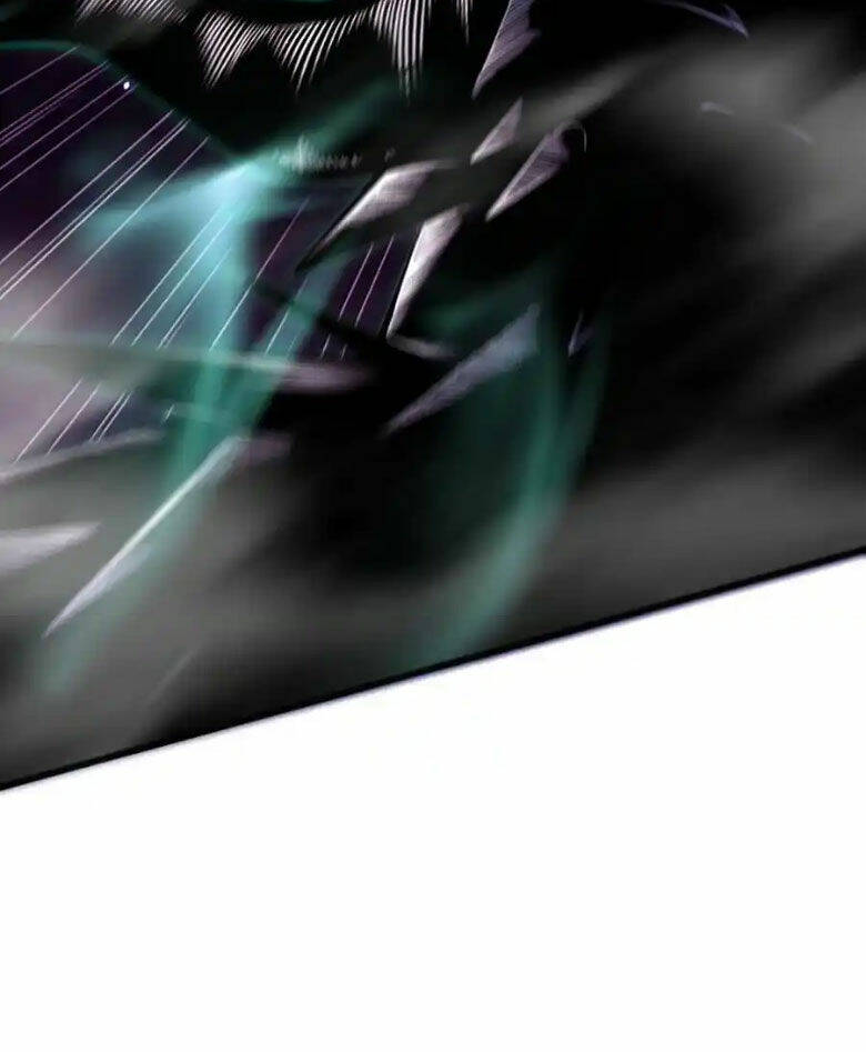 Thảm Họa Tử Linh Sư Chapter 60 - Trang 2