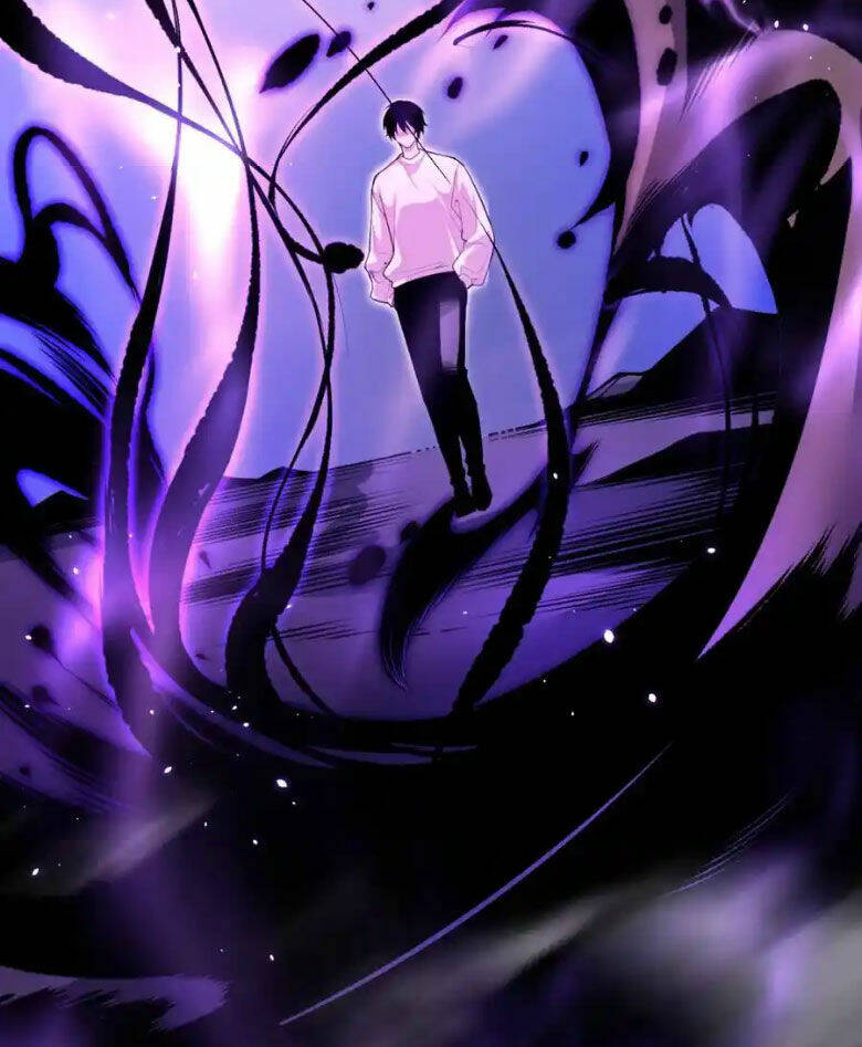 Thảm Họa Tử Linh Sư Chapter 60 - Trang 2