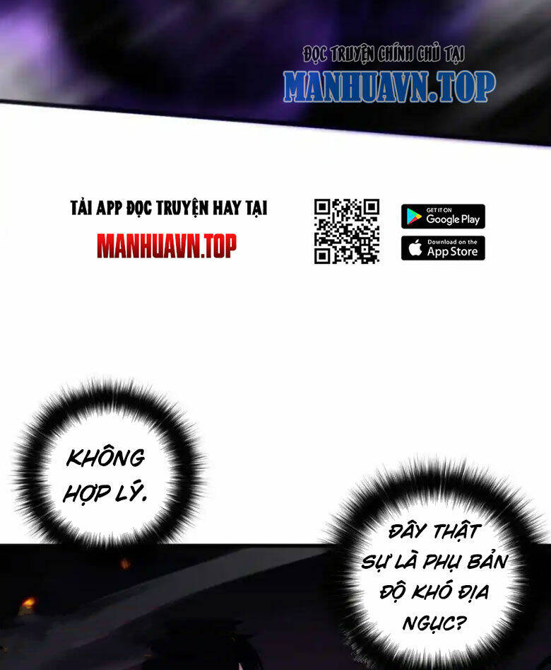 Thảm Họa Tử Linh Sư Chapter 60 - Trang 2