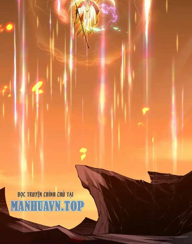 Thảm Họa Tử Linh Sư Chapter 60 - Trang 2