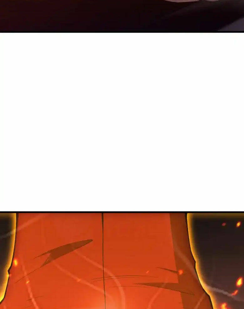 Thảm Họa Tử Linh Sư Chapter 60 - Trang 2