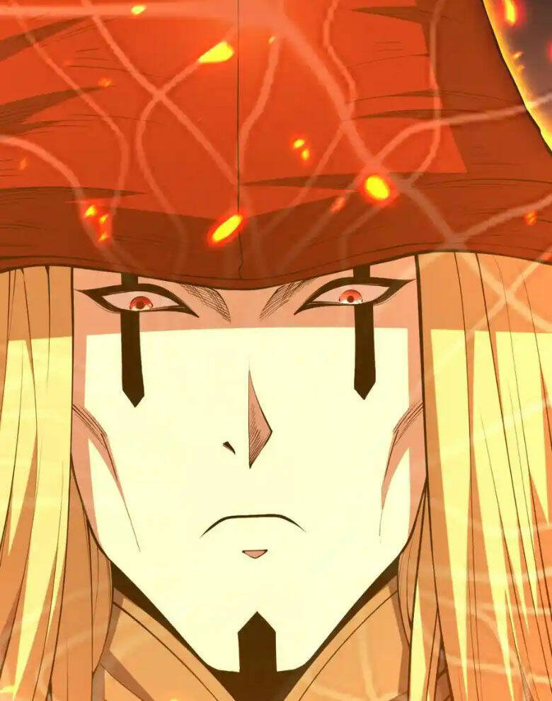 Thảm Họa Tử Linh Sư Chapter 60 - Trang 2