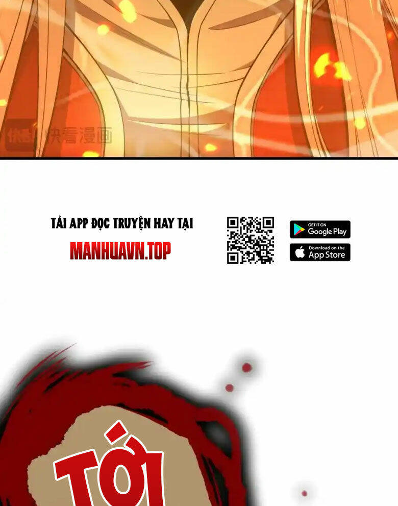 Thảm Họa Tử Linh Sư Chapter 60 - Trang 2