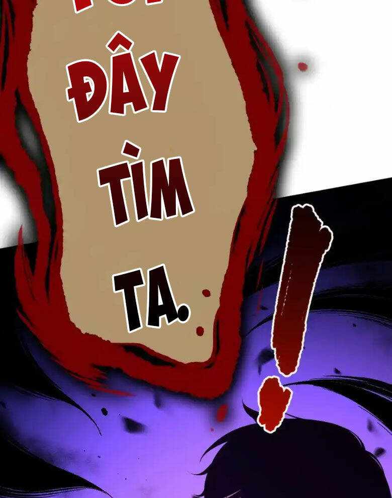 Thảm Họa Tử Linh Sư Chapter 60 - Trang 2