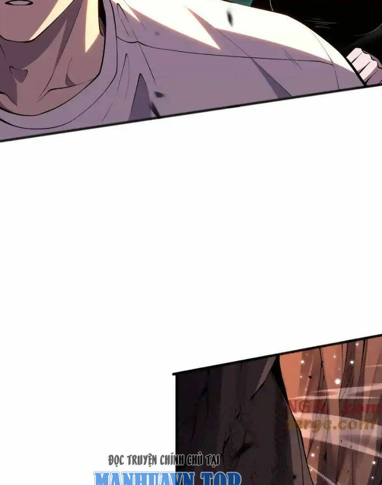 Thảm Họa Tử Linh Sư Chapter 60 - Trang 2