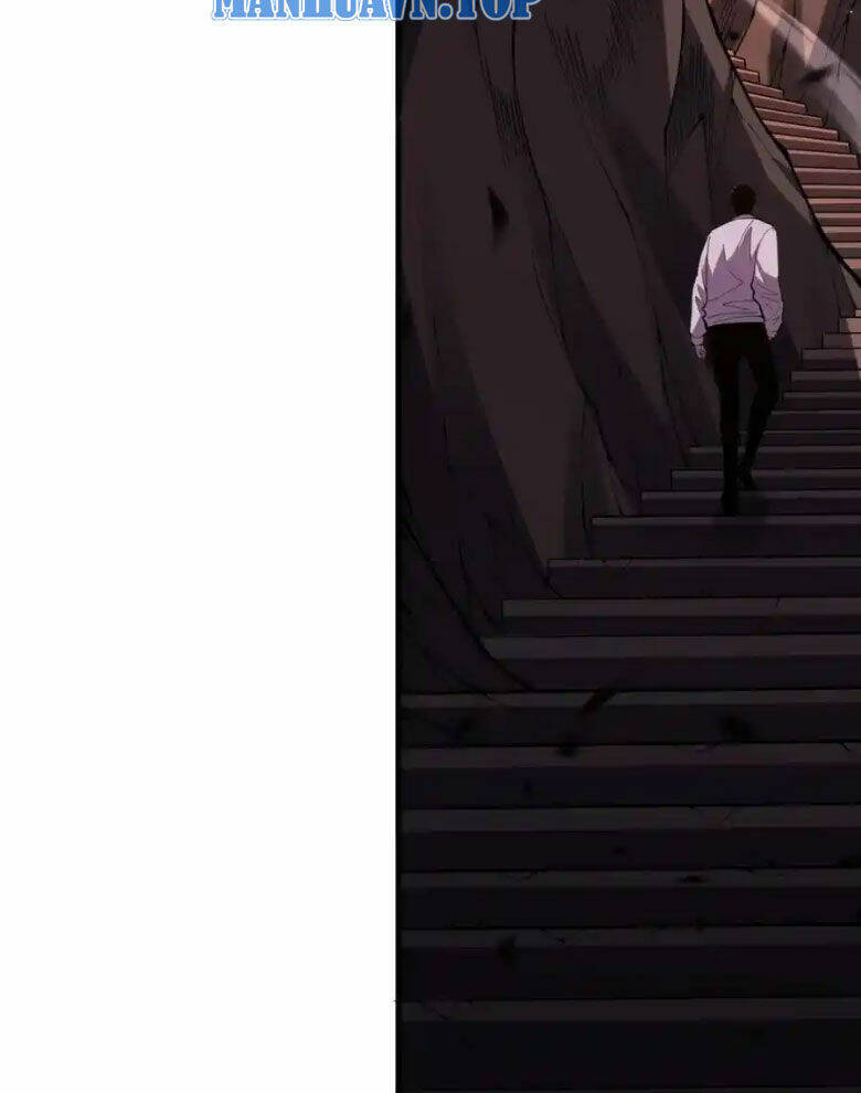 Thảm Họa Tử Linh Sư Chapter 60 - Trang 2