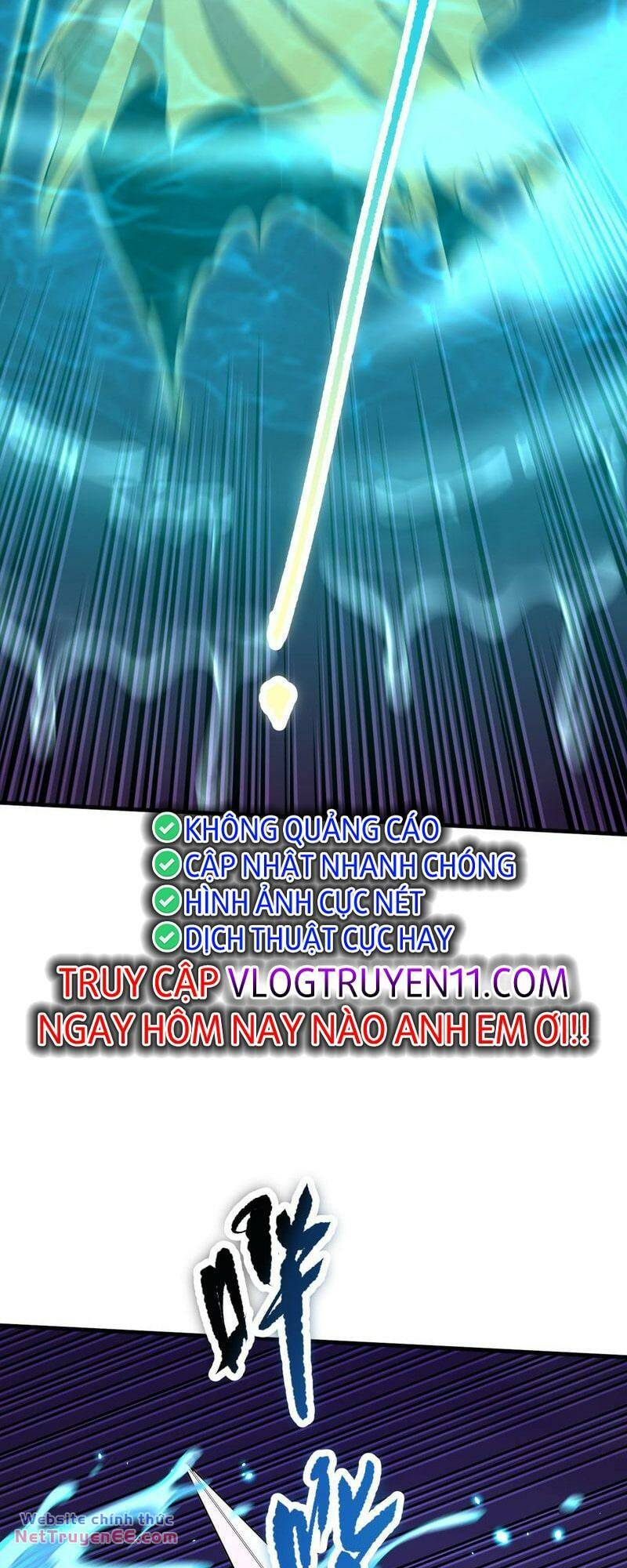 Thảm Họa Tử Linh Sư Chapter 61 - Trang 2