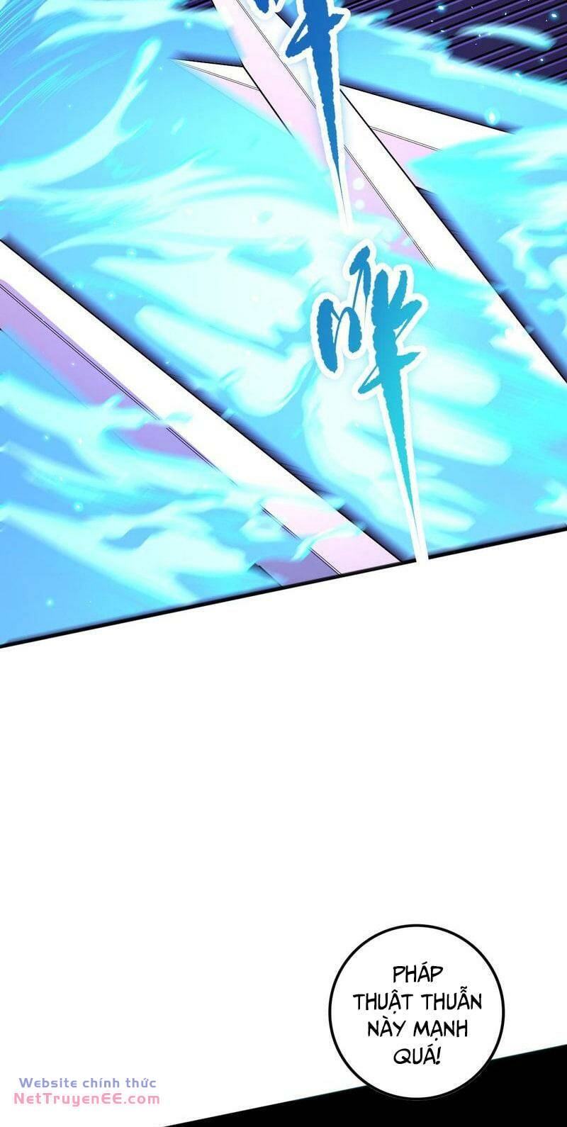 Thảm Họa Tử Linh Sư Chapter 61 - Trang 2