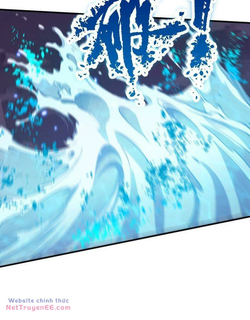 Thảm Họa Tử Linh Sư Chapter 61 - Trang 2