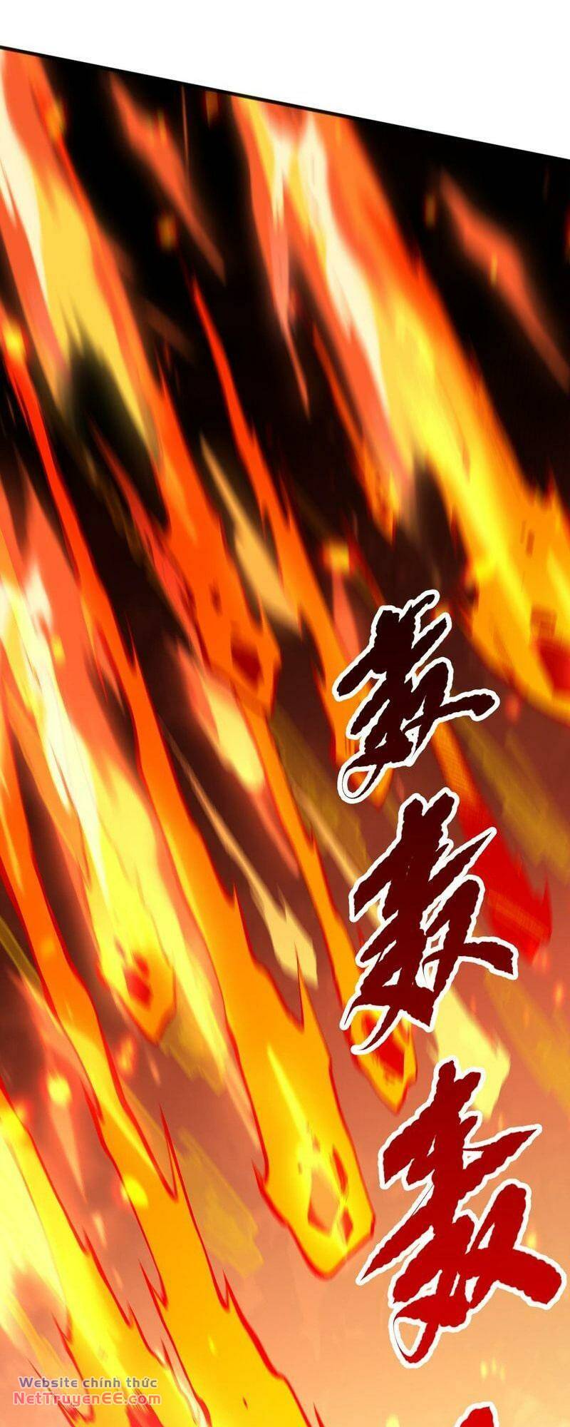 Thảm Họa Tử Linh Sư Chapter 61 - Trang 2