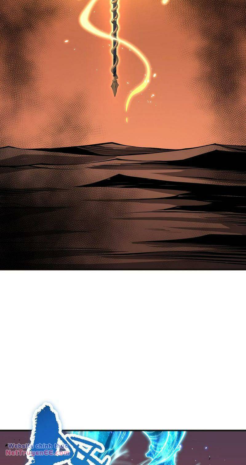 Thảm Họa Tử Linh Sư Chapter 62 - Trang 2