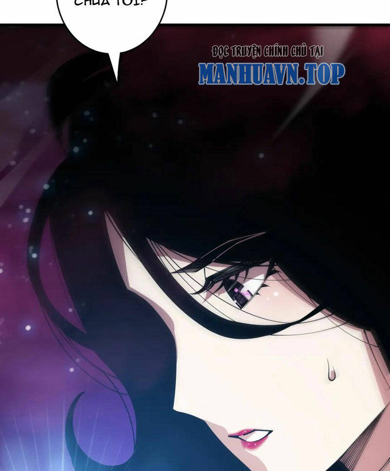 Thảm Họa Tử Linh Sư Chapter 63 - Trang 2