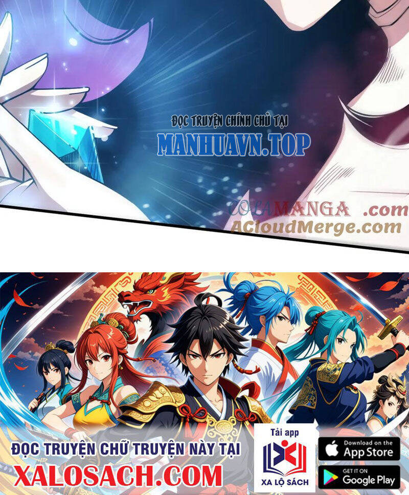 Thảm Họa Tử Linh Sư Chapter 63 - Trang 2