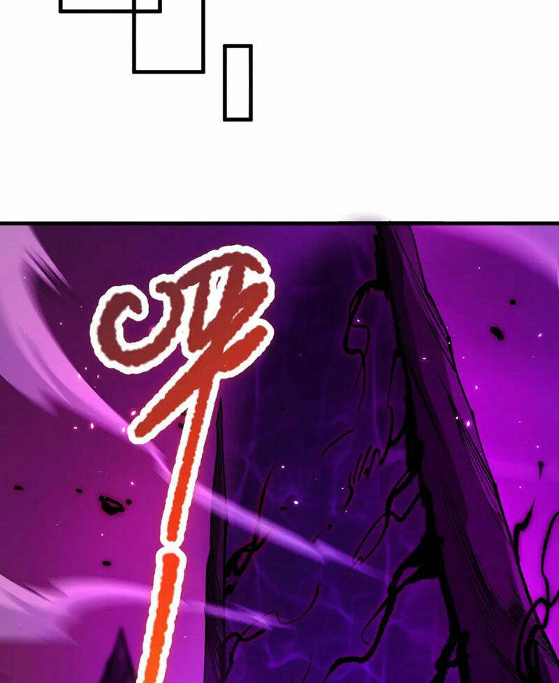 Thảm Họa Tử Linh Sư Chapter 63 - Trang 2