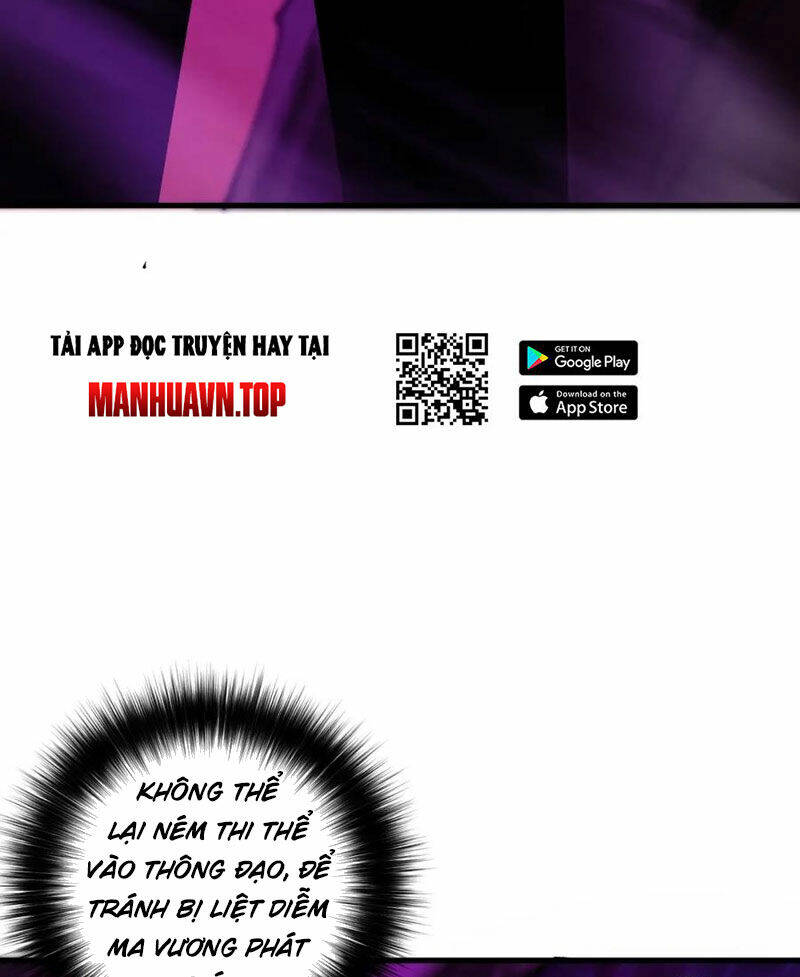 Thảm Họa Tử Linh Sư Chapter 63 - Trang 2