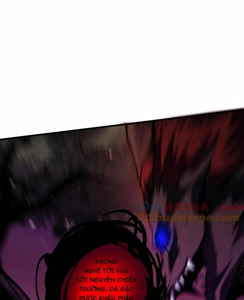 Thảm Họa Tử Linh Sư Chapter 63 - Trang 2