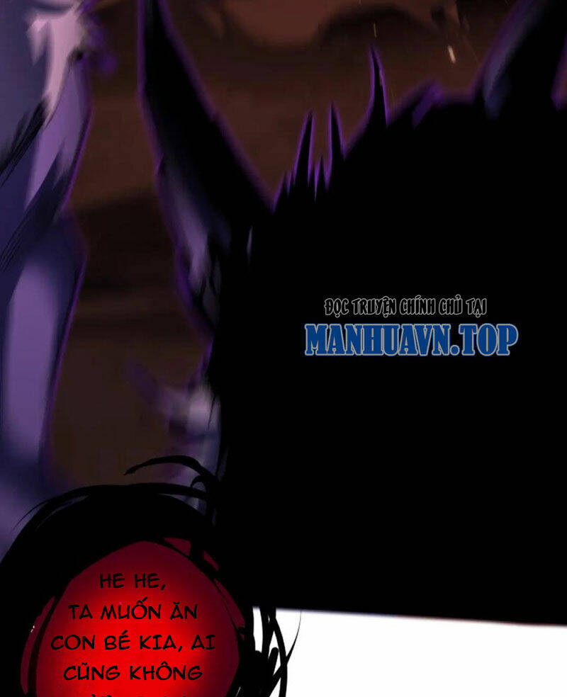 Thảm Họa Tử Linh Sư Chapter 63 - Trang 2