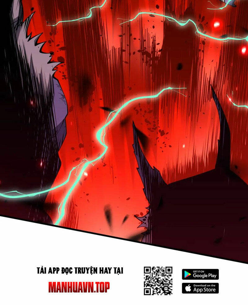 Thảm Họa Tử Linh Sư Chapter 63 - Trang 2