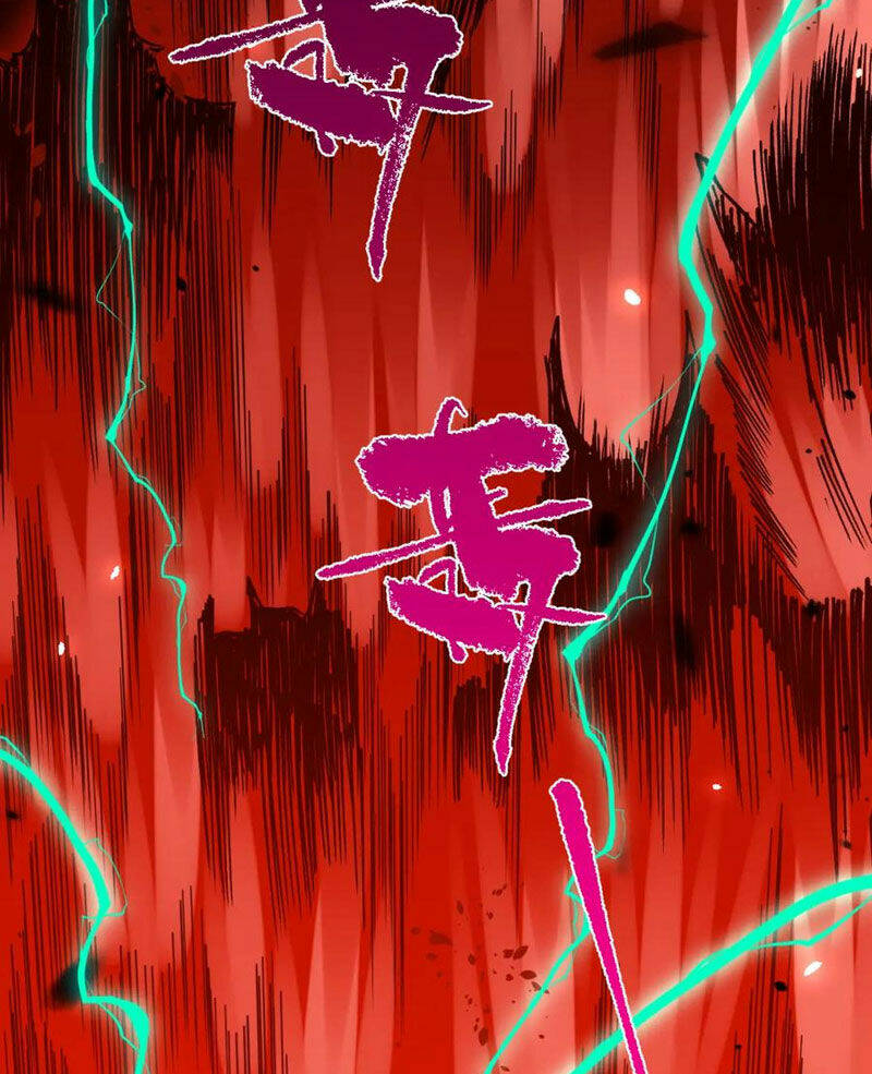 Thảm Họa Tử Linh Sư Chapter 63 - Trang 2