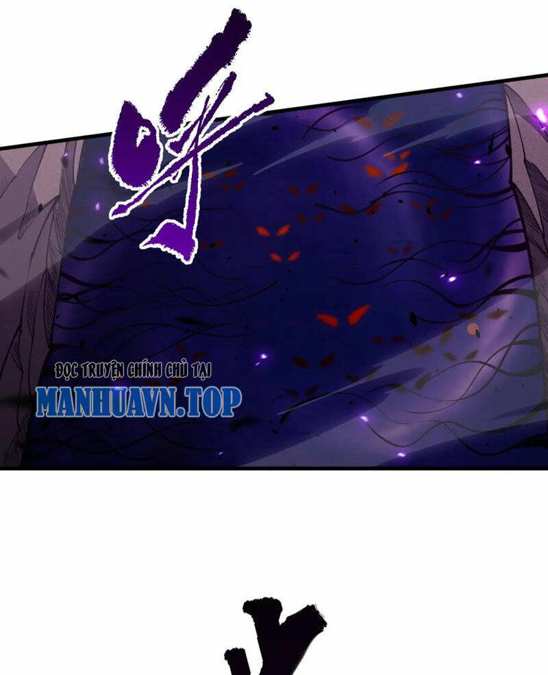 Thảm Họa Tử Linh Sư Chapter 63 - Trang 2