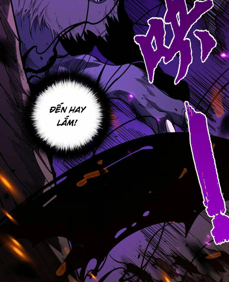 Thảm Họa Tử Linh Sư Chapter 63 - Trang 2