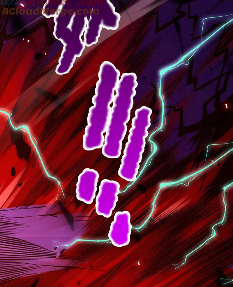 Thảm Họa Tử Linh Sư Chapter 63 - Trang 2