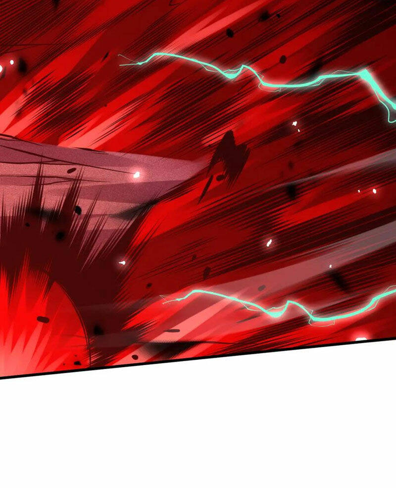 Thảm Họa Tử Linh Sư Chapter 63 - Trang 2