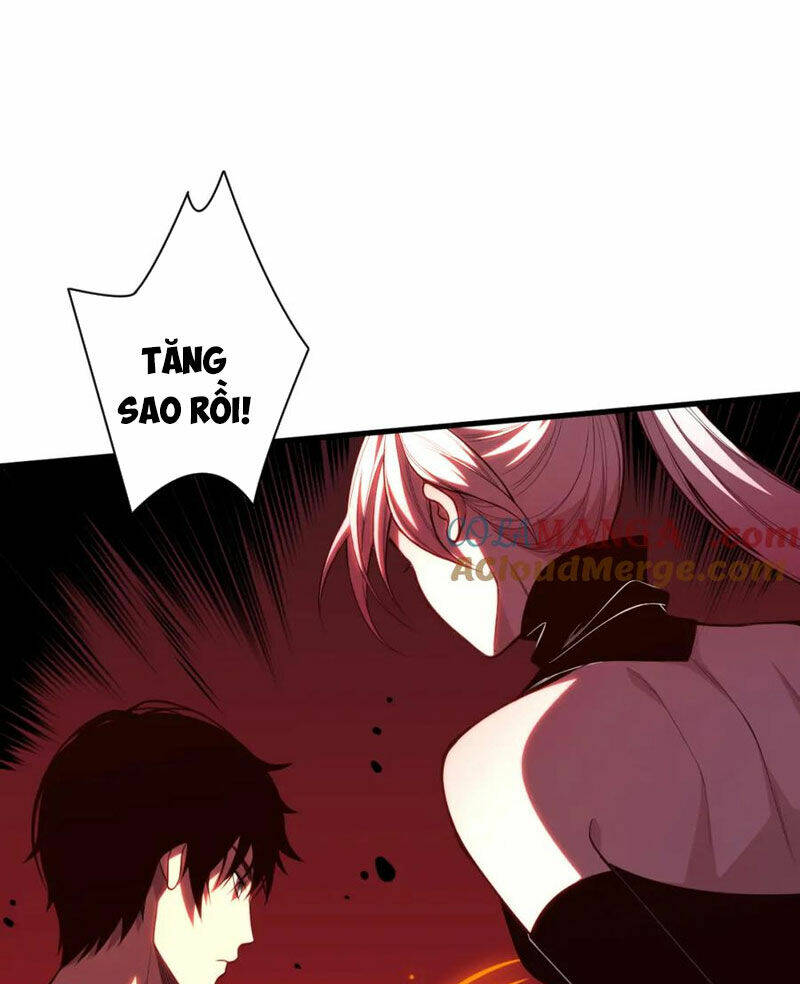 Thảm Họa Tử Linh Sư Chapter 63 - Trang 2