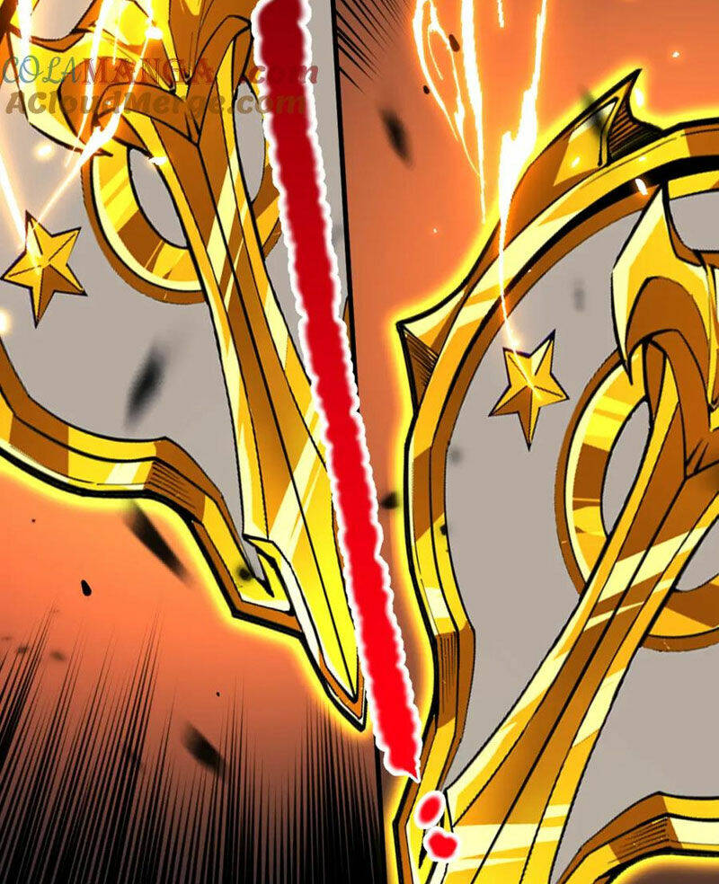 Thảm Họa Tử Linh Sư Chapter 63 - Trang 2