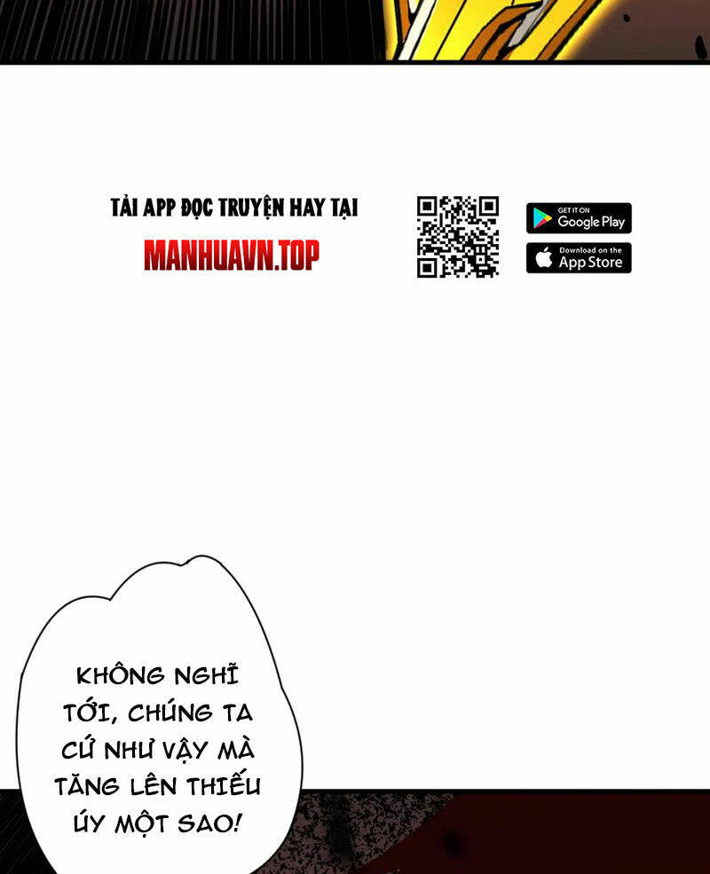 Thảm Họa Tử Linh Sư Chapter 63 - Trang 2