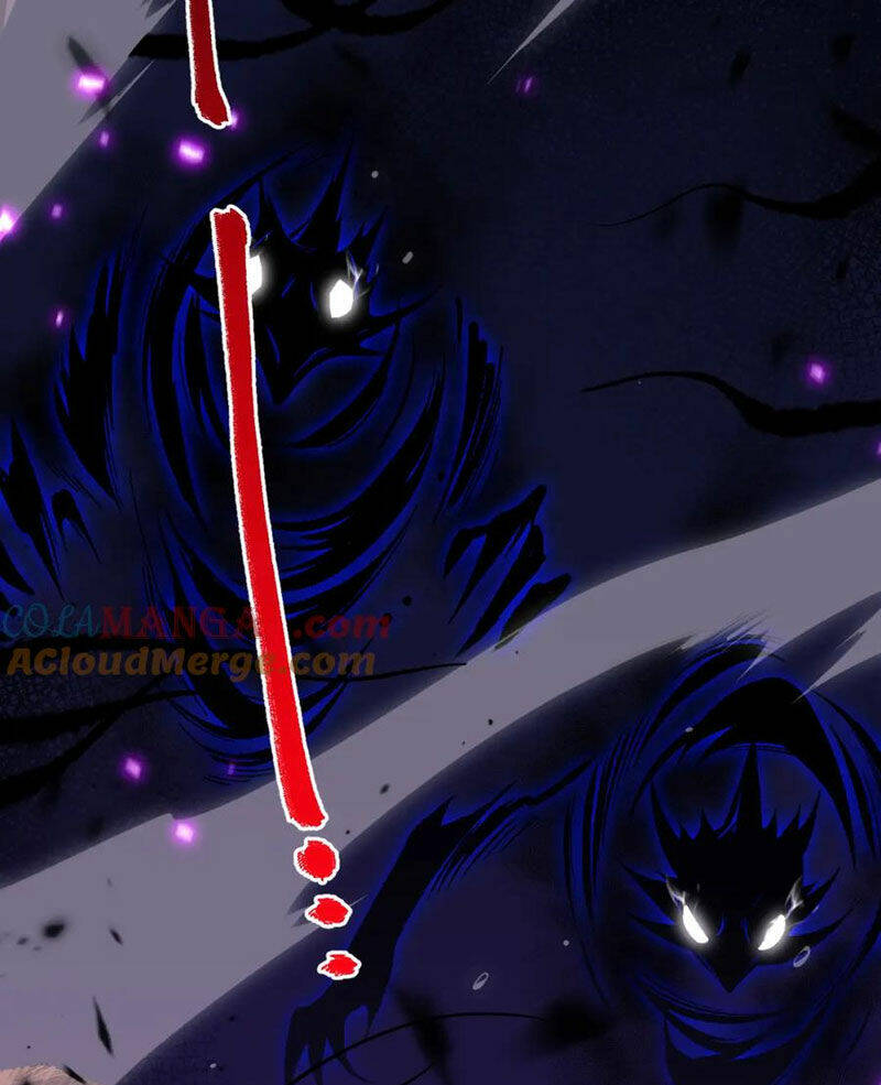 Thảm Họa Tử Linh Sư Chapter 63 - Trang 2