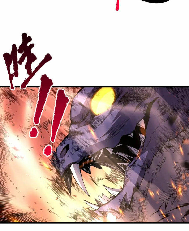 Thảm Họa Tử Linh Sư Chapter 63 - Trang 2