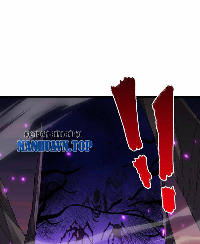 Thảm Họa Tử Linh Sư Chapter 63 - Trang 2
