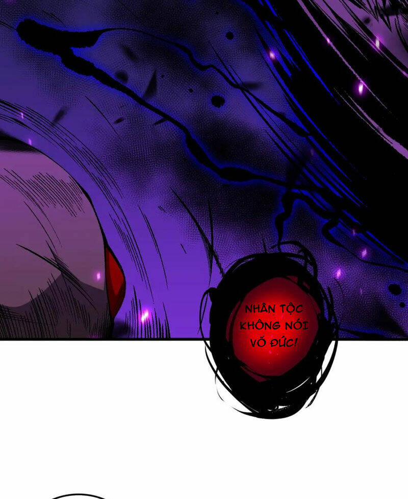 Thảm Họa Tử Linh Sư Chapter 63 - Trang 2