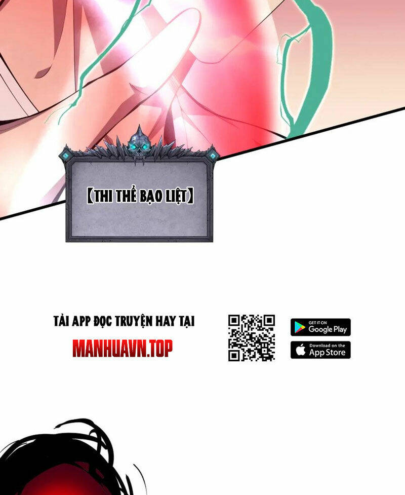 Thảm Họa Tử Linh Sư Chapter 63 - Trang 2