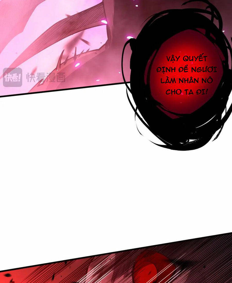 Thảm Họa Tử Linh Sư Chapter 63 - Trang 2