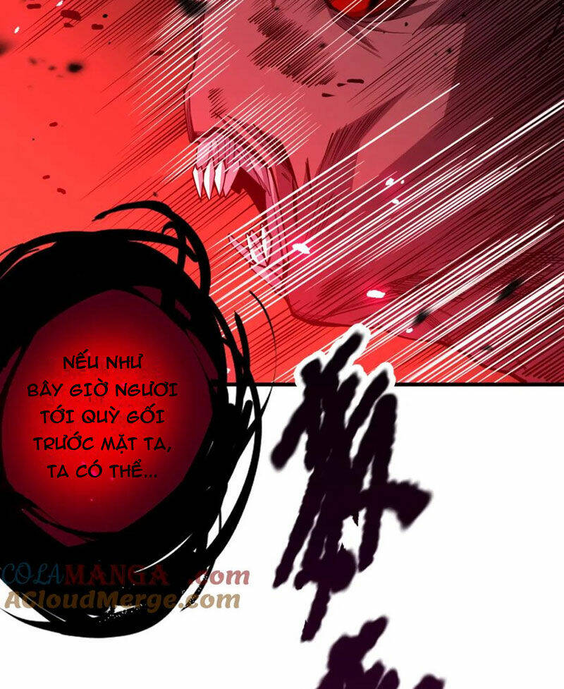 Thảm Họa Tử Linh Sư Chapter 63 - Trang 2